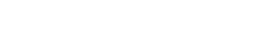 DE KLOEK Padel logo
