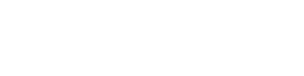 Broekhuis logo