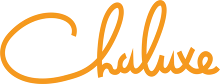 Chaluxe logo