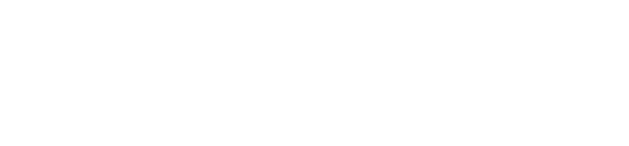 Giftcards.nl logo