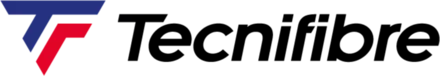 Tecnifibre logo